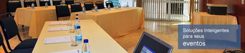Like U Hotel Brasília