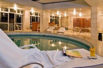 Hotel Like U